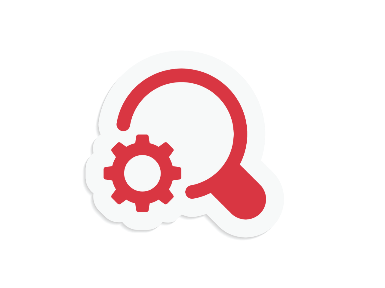 Resources icon